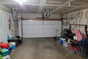 N4140 Pine St, Brodhead, WI 53520 - Photo 26