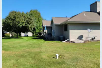 N4140 Pine Street #1, Brodhead, WI 53520 - Photo 28