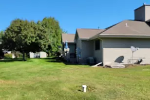 N4140 Pine St, Brodhead, WI 53520 - Photo 28