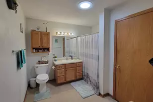 N4140 Pine St, Brodhead, WI 53520 - Photo 12