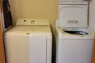 N4140 Pine St, Brodhead, WI 53520 - Photo 14