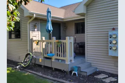 N4140 Pine Street #1, Brodhead, WI 53520 - Photo 6