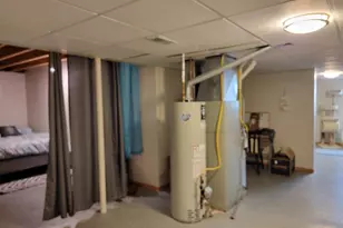 N4140 Pine St, Brodhead, WI 53520 - Photo 18