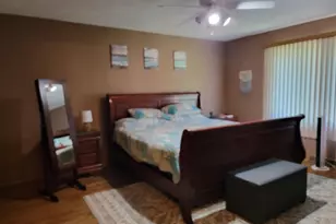 N4140 Pine St, Brodhead, WI 53520 - Photo 14