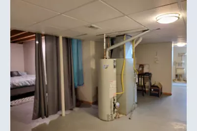 N4140 Pine Street #1, Brodhead, WI 53520 - Photo 20