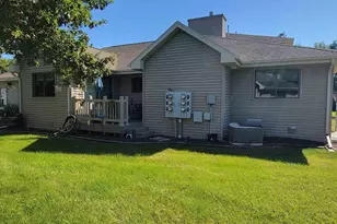 N4140 Pine St, Brodhead, WI 53520 - Photo 30