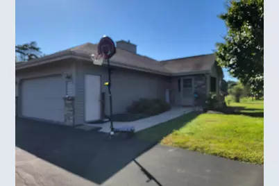 N4140 Pine Street #1, Brodhead, WI 53520 - Photo 2