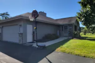 N4140 Pine St, Brodhead, WI 53520 - Photo 2