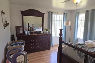 942 13th Ave, Arkdale, WI 54613 - Photo 16