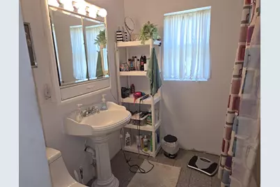 942 13th Avenue, Arkdale, WI 54613 - Photo 18