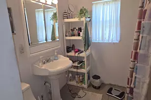 942 13th Ave, Arkdale, WI 54613 - Photo 18