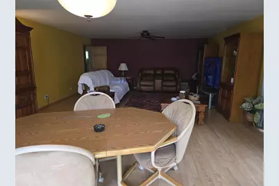 942 13th Avenue, Arkdale, WI 54613 - Photo 22