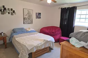 942 13th Ave, Arkdale, WI 54613 - Photo 20