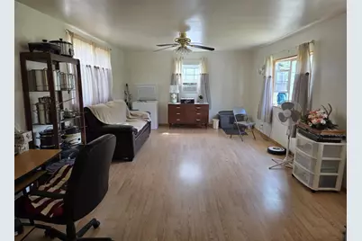 942 13th Avenue, Arkdale, WI 54613 - Photo 12