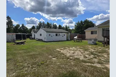 942 13th Avenue, Arkdale, WI 54613 - Photo 6