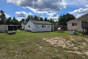 942 13th Ave, Arkdale, WI 54613 - Photo 6