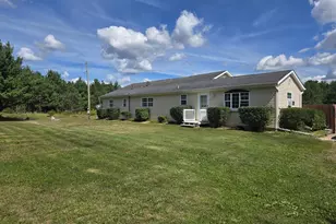 942 13th Ave, Arkdale, WI 54613 - Photo 2