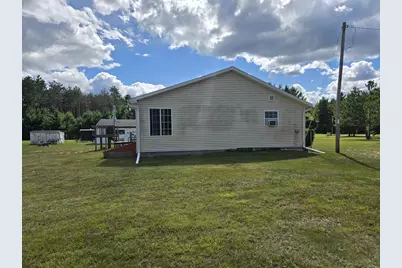 942 13th Avenue, Arkdale, WI 54613 - Photo 4