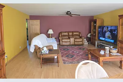 942 13th Avenue, Arkdale, WI 54613 - Photo 14