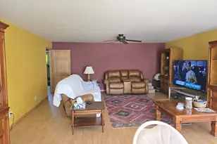 942 13th Ave, Arkdale, WI 54613 - Photo 14