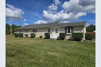 942 13th Avenue, Arkdale, WI 54613 - Photo 1