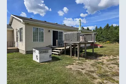 942 13th Avenue, Arkdale, WI 54613 - Photo 8