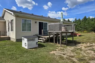 942 13th Ave, Arkdale, WI 54613 - Photo 8