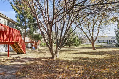 102 B Maria Lane, Cottage Grove, WI 53527 - Photo 48