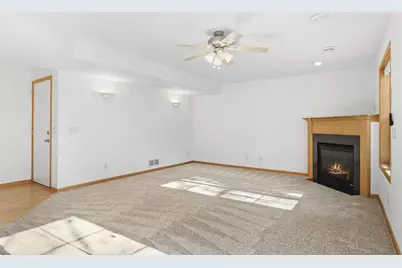 102 B Maria Lane, Cottage Grove, WI 53527 - Photo 32