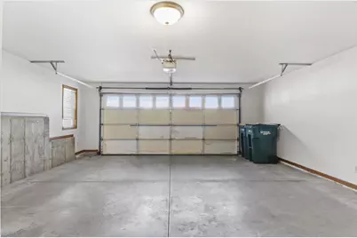 102 B Maria Lane, Cottage Grove, WI 53527 - Photo 44