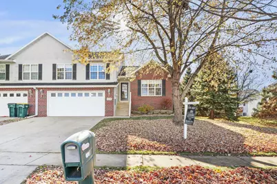 102 B Maria Lane, Cottage Grove, WI 53527 - Photo 2