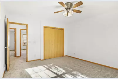 102 B Maria Lane, Cottage Grove, WI 53527 - Photo 22