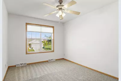 102 B Maria Lane, Cottage Grove, WI 53527 - Photo 28