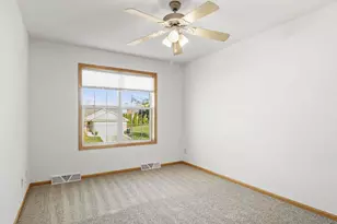 102B Maria Ln, Cottage Grove, WI 53527 - Photo 28