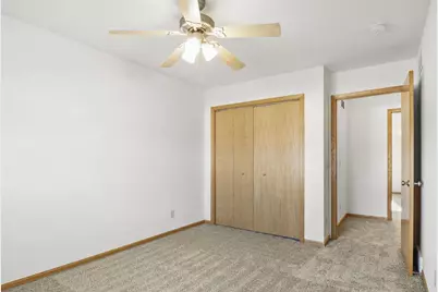 102 B Maria Lane, Cottage Grove, WI 53527 - Photo 30