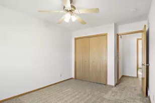 102B Maria Ln, Cottage Grove, WI 53527 - Photo 30