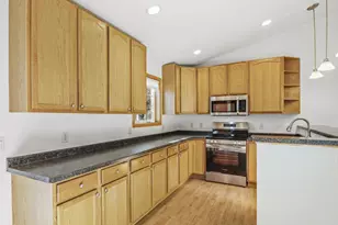 102B Maria Ln, Cottage Grove, WI 53527 - Photo 14