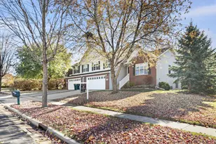 102B Maria Ln, Cottage Grove, WI 53527 - Photo 4