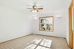 102B Maria Ln, Cottage Grove, WI 53527 - Photo 20