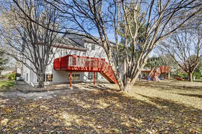 102 B Maria Lane, Cottage Grove, WI 53527 - Photo 50