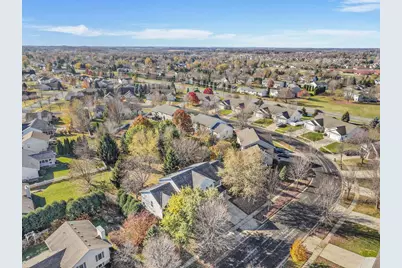 102 B Maria Lane, Cottage Grove, WI 53527 - Photo 58