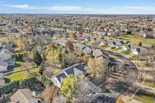 102B Maria Ln, Cottage Grove, WI 53527 - Photo 58