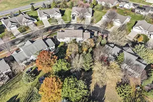 102B Maria Ln, Cottage Grove, WI 53527 - Photo 62