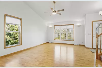 102 B Maria Lane, Cottage Grove, WI 53527 - Photo 10