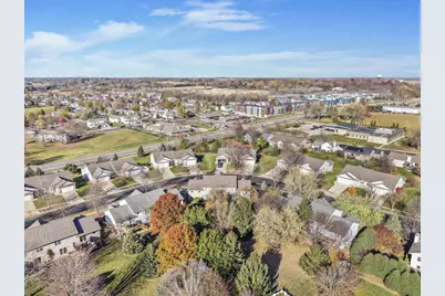 102 B Maria Lane, Cottage Grove, WI 53527 - Photo 60