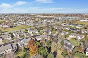 102B Maria Ln, Cottage Grove, WI 53527 - Photo 60