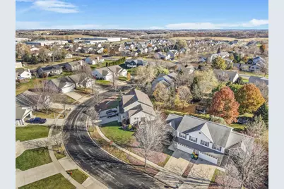 102 B Maria Lane, Cottage Grove, WI 53527 - Photo 56