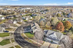 102B Maria Ln, Cottage Grove, WI 53527 - Photo 56