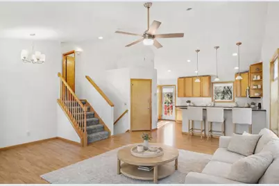 102 B Maria Lane, Cottage Grove, WI 53527 - Photo 64