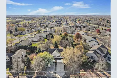 102 B Maria Lane, Cottage Grove, WI 53527 - Photo 54